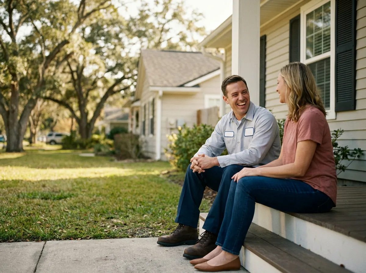 Septic tank pumping FAQs for Franklin, NC